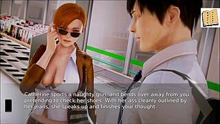 hey, what's this academy 52 all about? you ready to dive in?