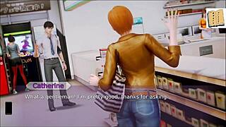 hey, what's this academy 52 all about? you ready to dive in?