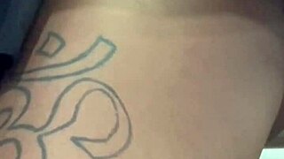 Fiz Minha Namorada Ter Um Squirt In Homemade Lesbian Orgasm