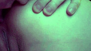 i'm so turned on when my guy goes ass to mouth fucking me rough