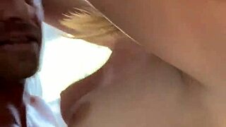 ucla cheerleader, fuck my hung teacher's big cock deep in my tight pussy now.