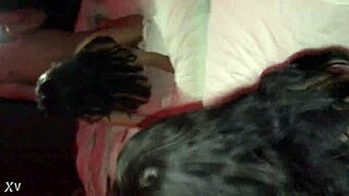 Are you ready for this petite 18 year old girl to tease you with her young body in a steamy encounter?