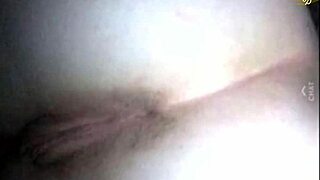 hey, is this hot tight little 18+ teen really taking a bottle in her pussy?