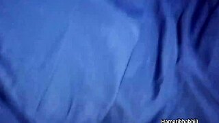 Detailed Hot Indian Desi Hindi Sex Video Scene