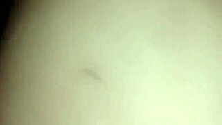 Naughty Novinha Calls Me to Bushes Eats Juicy Pussy and Cums Hard