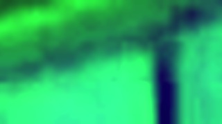 Hella swallows cum in amateur deepthroat mix