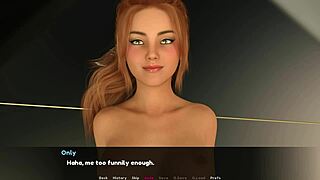 All Sex Scenes Compilation From Melody Visual Novel In High Definition With Dating And Music