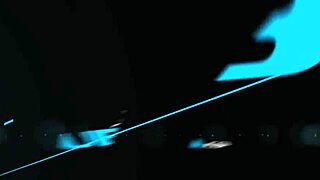 Home Movie Fucking Asian Marica With Owen In Pussy And Ass Action