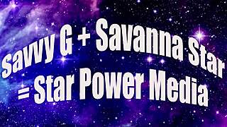 Big Ass Chubby Milf Dominates With Huge Dildo In Femdom Play