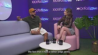 वन ऑन वन