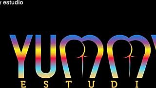 Intense Orgy Assaults Cute Pregnant Latina with DAP DP Footjob and Piss