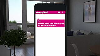 Lets play karacan part 1