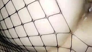 Mature amateur couple explores passionate anal adventures in homemade pov videos with beautiful intimacy.