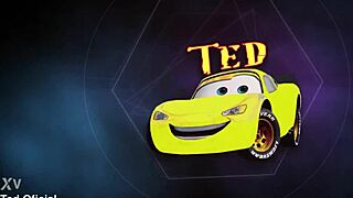 नई ब्राजीलियन छोरी की पहली डबल चुदाई, जोरदार गांड मरना और रसीली क्रीमपाई POV में! शेव्ड चूत फैलाकर बेयरबैक गांड चोदना।