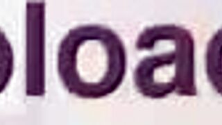 Oh wow, watch this slim petite 18+ Brazilian ebony beauty take first double anal DP with three guys!