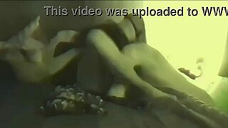 Bold Milf Takes Intense Anal from Bisexual Argentinian Prostitute