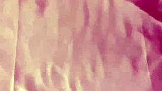 Oh Yeah, MUTUAL Masturbating in Hotel with Feet and Orgasm Wanking!