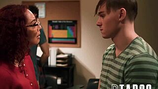 I learned the hard way through this reality experience with piercing details