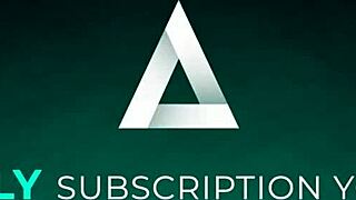 I uh, love this perfect outdoor sex with horny lesbian Cherry Kiss and Sarah Cute