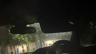 Redbone ebony takes monster black cock in intense fucking session