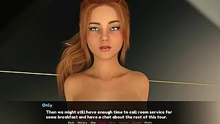 All Sex Scenes Compilation From Melody Visual Novel In High Definition With Dating And Music