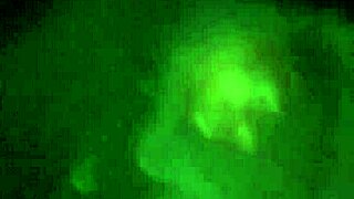 Redbone ebony takes monster black cock in intense fucking session