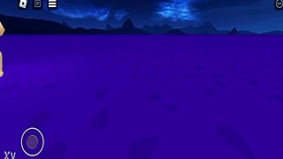 roblox features hot girl in naked adventure scene 😏