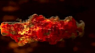 hey lina love, that hard assfuck with deep cock thrusting feels so intense 😈🍑