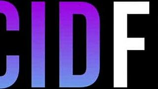 Jennifer White licks and rides cock in cowgirl before intense missionary fucking