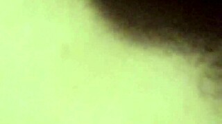 Detailed Sexy Milf Blowjob With Toys In Passionate Encounter