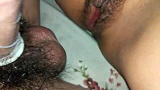 oh my god chịch that hot vietnamese wife so passionately now!