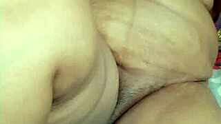 uh, this is like a fantasy porn series with some sexy narration y'know