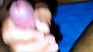 hey boss, as your new secretary, do i need to stroke that cock first?