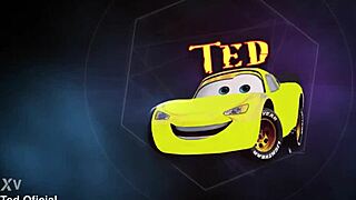 novice brazilian brunette experiences first double penetration with intense anal and juicy creampie in pov. amateurs spread shaved pussy for hardcore bareback assfucking.