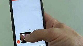 Indulging in my best friend with horny cougar action - mercedes carrera ike diezel!