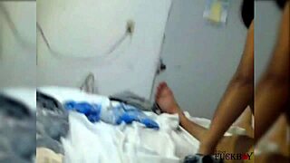 Ay aaaay, wrong hole hurts so much, ouch ow, better if I ride you with sentones instead?