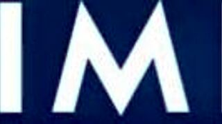 Casual-narrative gorgeous babe mary rock gets romantic with her boyfriend, sitting on his face while he licks her wet pussy.