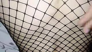 Mature amateur couple explores passionate anal adventures in homemade pov videos with beautiful intimacy.