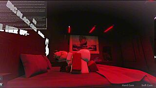 Hey cheating bitch, ready for your first fierce black cock pounding that ass to creampie orgasm?