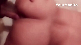 Oh yes, this tasty milf is so delicious and eager to please with her pussy and ass!