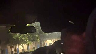 Redbone ebony takes monster black cock in intense fucking session