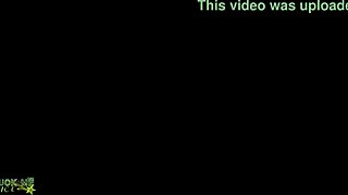 Oh man, this dry casting with Vivian Lola goes wild with deep anal, balls deep thrusting, cream spray, and milk tube action!