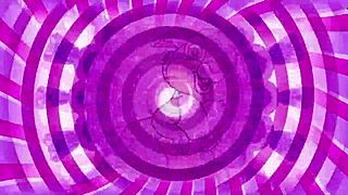 whoa, this sissy training teaser with monster cock femdom instructions is intense