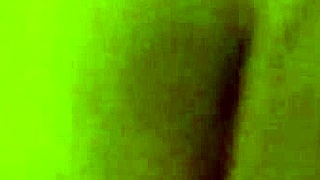 Ex girlfriend suggests using vibrator on her fat bbw pussy for solo fun