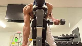 build strong muscles for lifting ladies in sex workouts