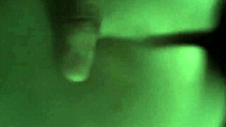 Bbw asian birthday fun with young adult 🎉