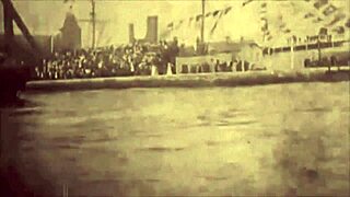 Vintage Erotic Art Showcases Hairy Pussy And Antique Beaver In Retro Style