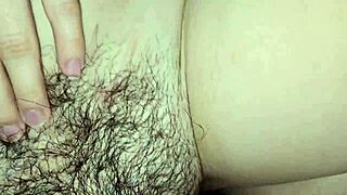 Why Does My Buddy's Small Cock Feel So Tempting?