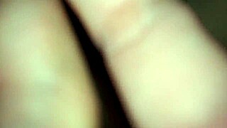 oh my god chịch that hot vietnamese wife so passionately now!