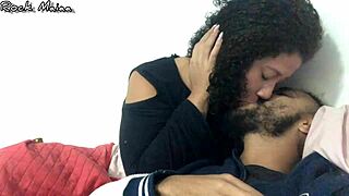 I Feel Deep Desire For Lactating Tits And Milk Fetish Licking